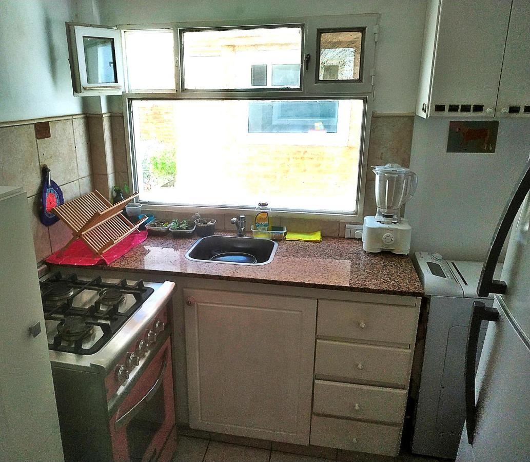 Apartment Duplex Panchita
