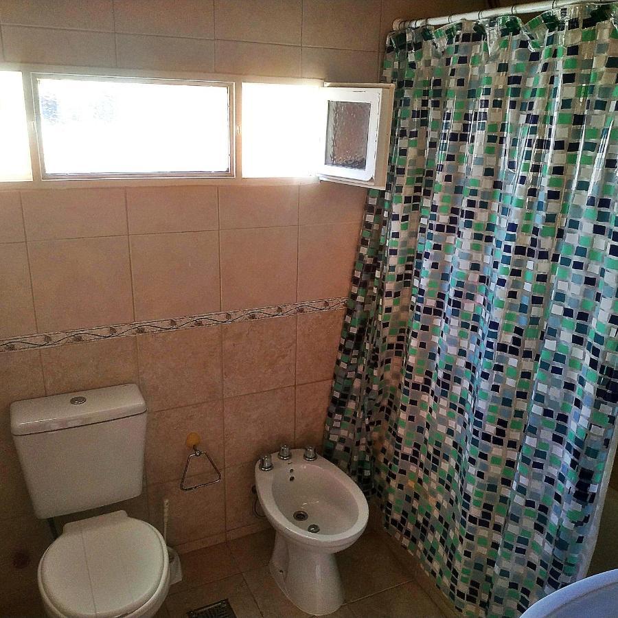 Duplex Panchita