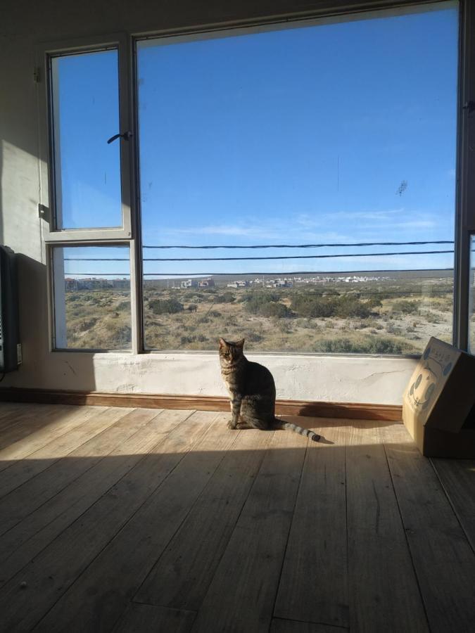 Duplex Panchita